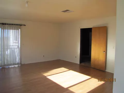 4604 Webb Rd, Anderson, CA 96007 photo 5
