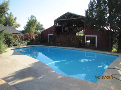 4604 Webb Rd, Anderson, CA 96007 photo 9