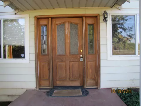 4604 Webb Rd, Anderson, CA 96007 photo 8