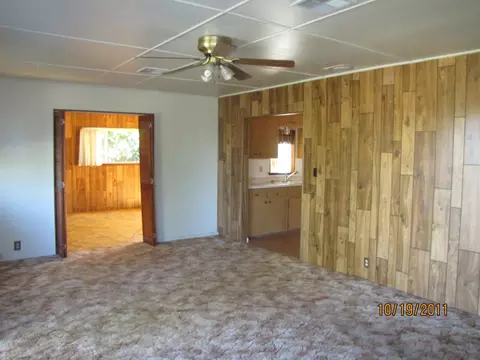 4604 Webb Rd, Anderson, CA 96007 photo 4
