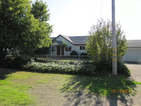 4604 Webb Rd, Anderson, CA 96007 photo 1