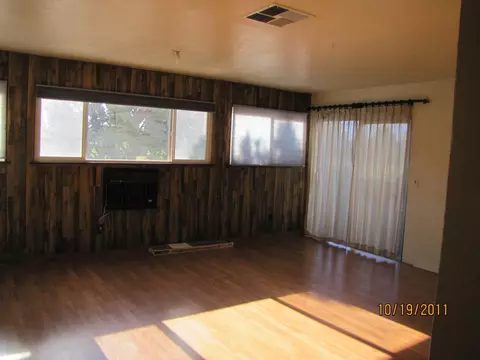 4604 Webb Rd, Anderson, CA 96007 photo 7