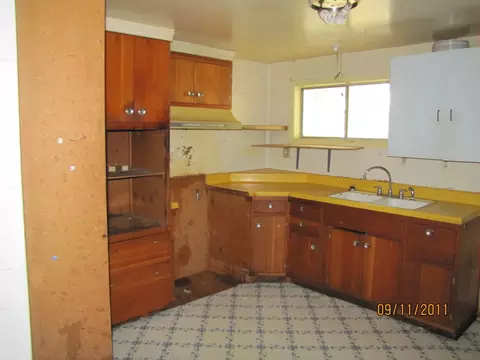 5094 Bonnyview Ave, Redding, CA 96001 photo 3