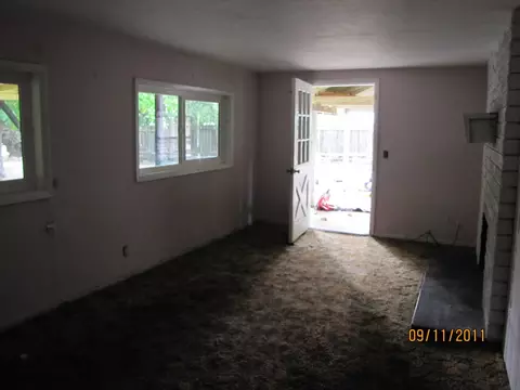 5094 Bonnyview Ave, Redding, CA 96001 photo 2