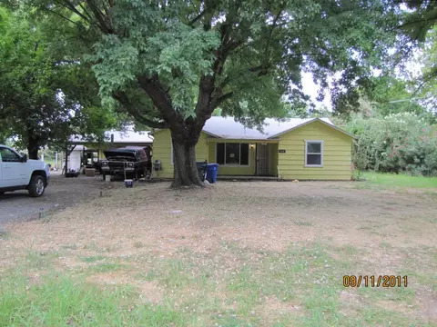 5094 Bonnyview Ave, Redding, CA 96001 photo 1