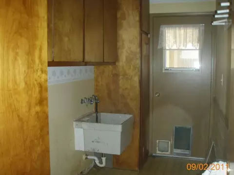 1271 Ledell, Redding, CA 96002 photo 6