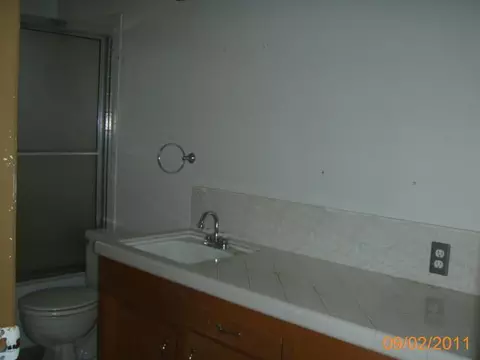 1271 Ledell, Redding, CA 96002 photo 9