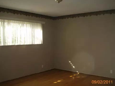1271 Ledell, Redding, CA 96002 photo 11