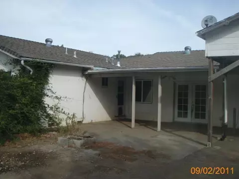 1271 Ledell, Redding, CA 96002 photo 14