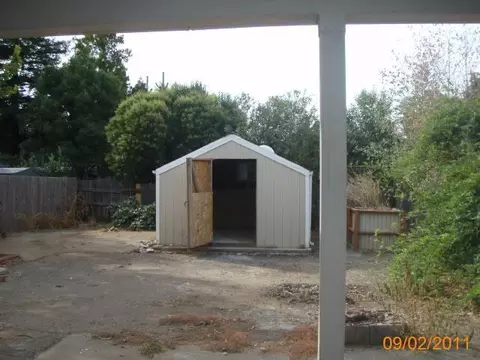 1271 Ledell, Redding, CA 96002 photo 12