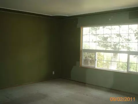 1271 Ledell, Redding, CA 96002 photo 3
