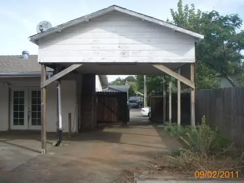 1271 Ledell, Redding, CA 96002 photo 13