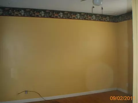 1271 Ledell, Redding, CA 96002 photo 10