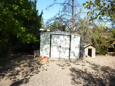 1065 Dara Ct, Redding, CA 96003 photo 11