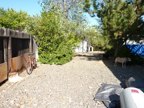 1065 Dara Ct, Redding, CA 96003 photo 10