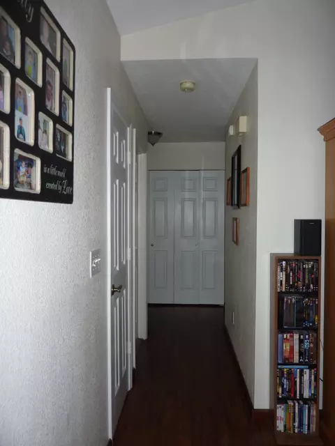 1065 Dara Ct, Redding, CA 96003 photo 6