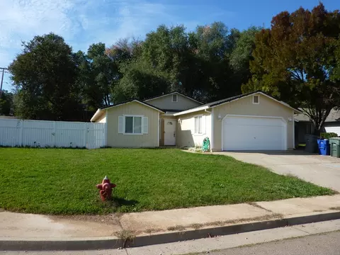 3466 Echo, Redding, CA 96002 photo 1