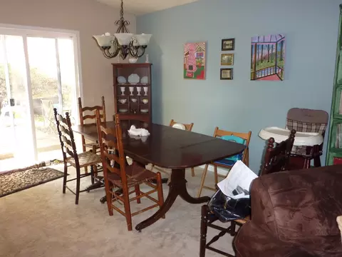 3466 Echo, Redding, CA 96002 photo 3