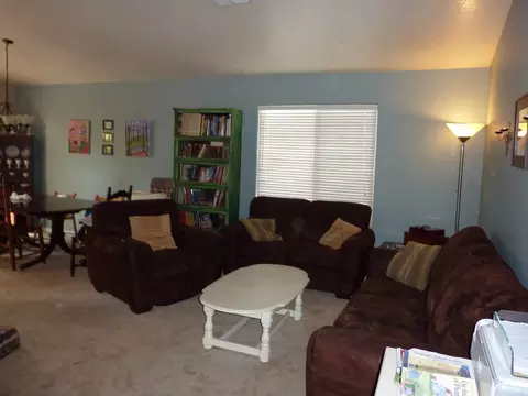 3466 Echo, Redding, CA 96002 photo 4