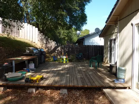 3466 Echo, Redding, CA 96002 photo 5