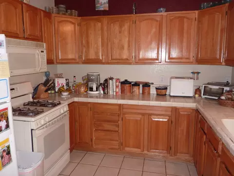 3466 Echo, Redding, CA 96002 photo 2