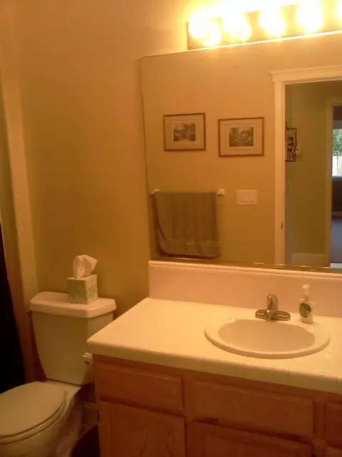 1026 Spring Ridge Dr, Redding, CA 96003 photo 15