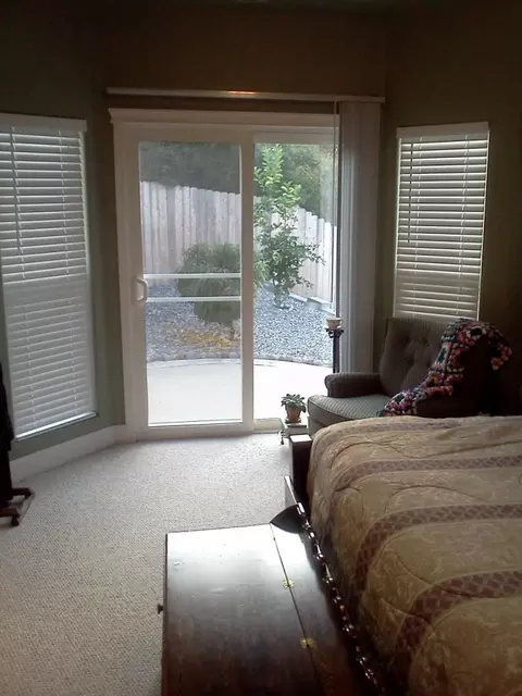 1026 Spring Ridge Dr, Redding, CA 96003 photo 20