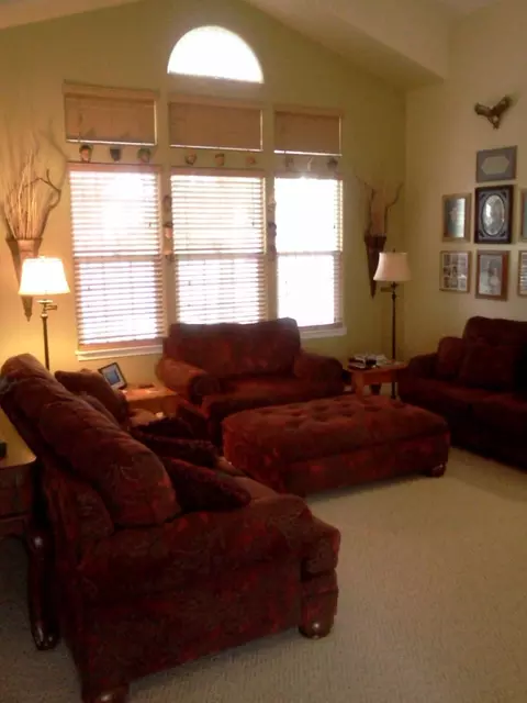 1026 Spring Ridge Dr, Redding, CA 96003 photo 13