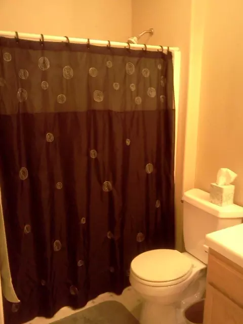 1026 Spring Ridge Dr, Redding, CA 96003 photo 16