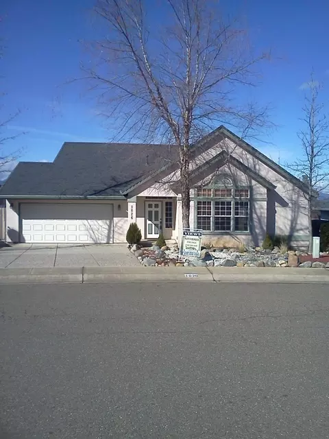 1026 Spring Ridge Dr, Redding, CA 96003 photo 23