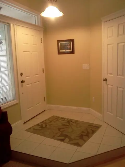 1026 Spring Ridge Dr, Redding, CA 96003 photo 11