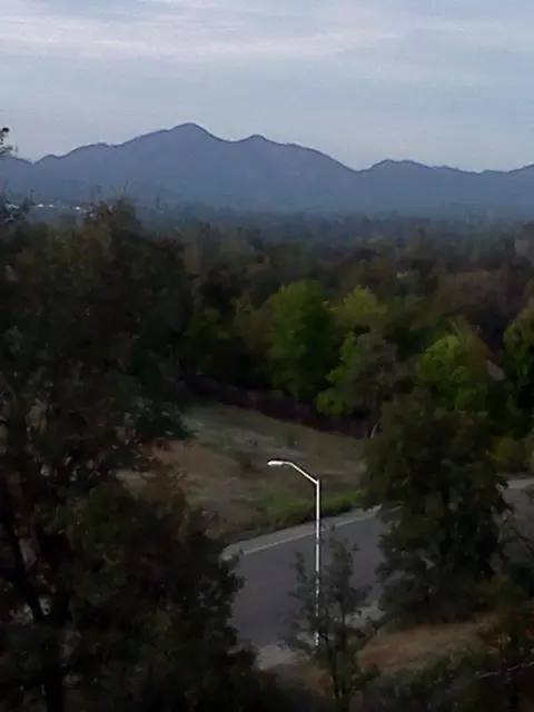 1026 Spring Ridge Dr, Redding, CA 96003 photo 7