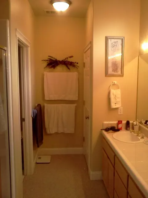 1026 Spring Ridge Dr, Redding, CA 96003 photo 1