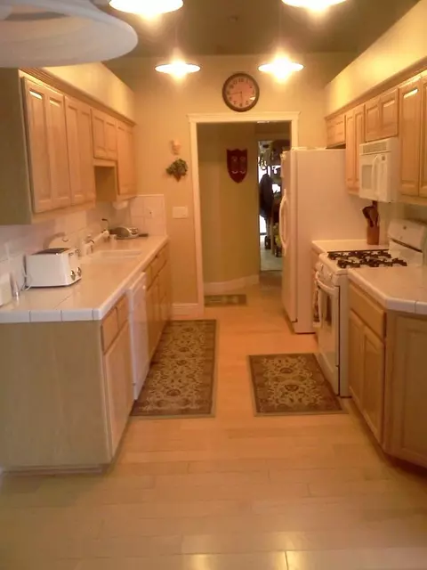 1026 Spring Ridge Dr, Redding, CA 96003 photo 9