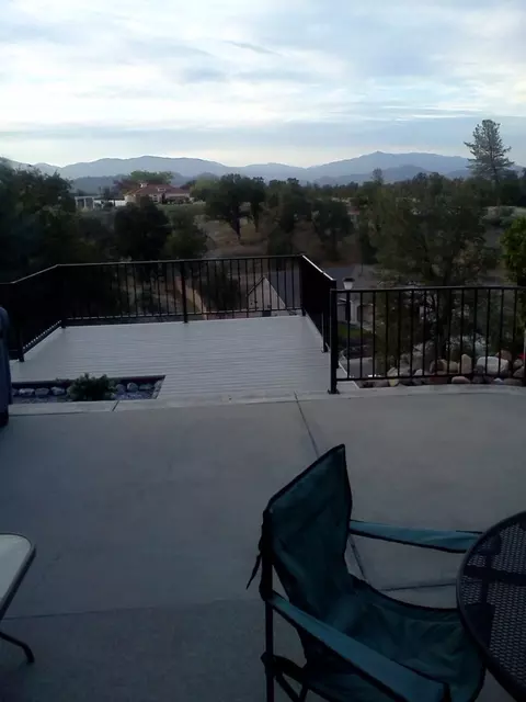 1026 Spring Ridge Dr, Redding, CA 96003 photo 8