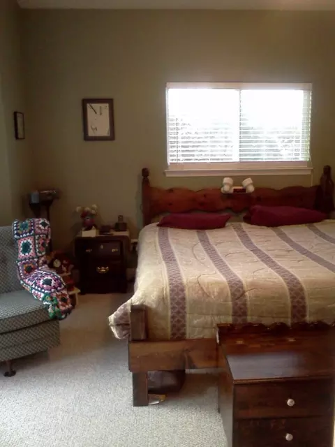 1026 Spring Ridge Dr, Redding, CA 96003 photo 19