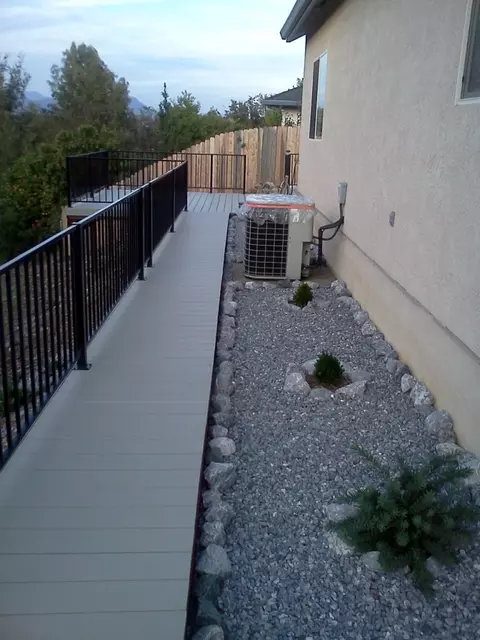 1026 Spring Ridge Dr, Redding, CA 96003 photo 3