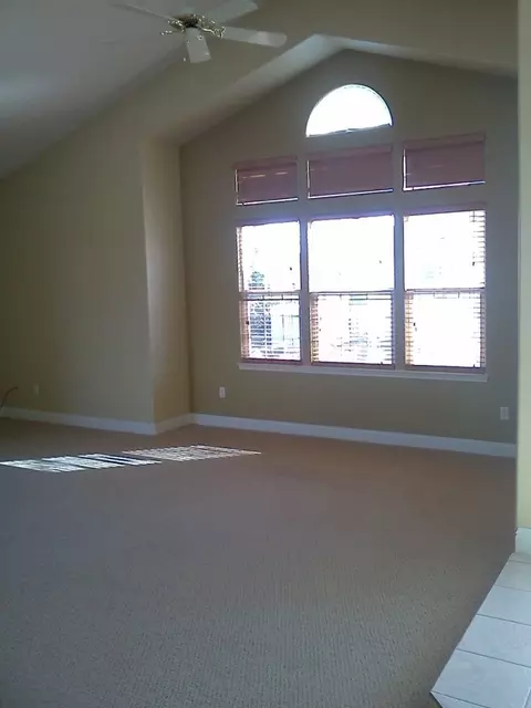 1026 Spring Ridge Dr, Redding, CA 96003 photo 25