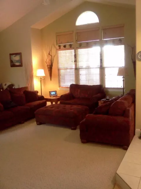 1026 Spring Ridge Dr, Redding, CA 96003 photo 12