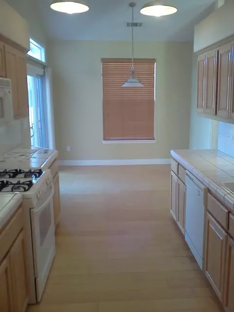 1026 Spring Ridge Dr, Redding, CA 96003 photo 24