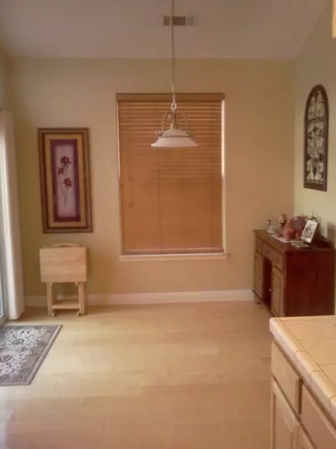1026 Spring Ridge Dr, Redding, CA 96003 photo 10