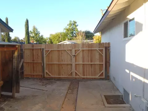 1971 Merle Dr, Redding, CA 96001 photo 4