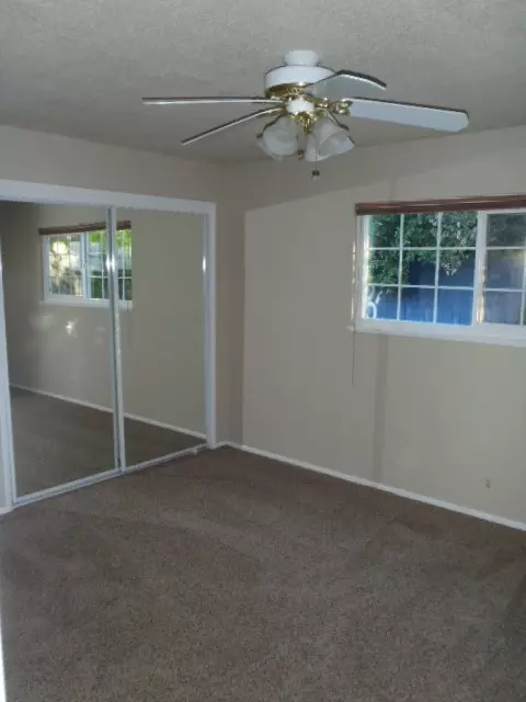 1971 Merle Dr, Redding, CA 96001 photo 2