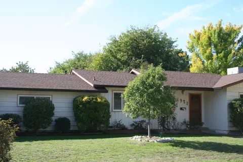 1971 Merle Dr, Redding, CA 96001 photo 1
