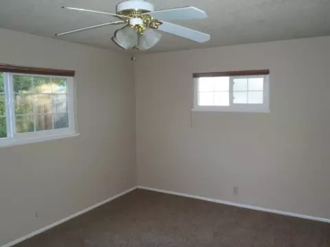 1971 Merle Dr, Redding, CA 96001 photo 3
