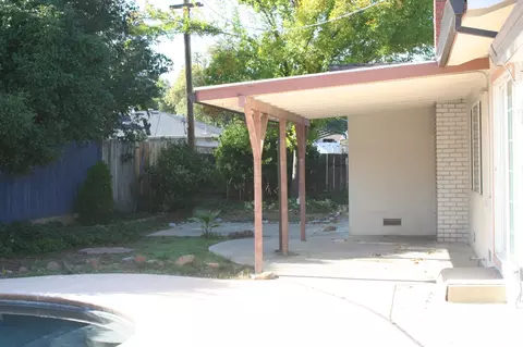 1971 Merle Dr, Redding, CA 96001 photo 8