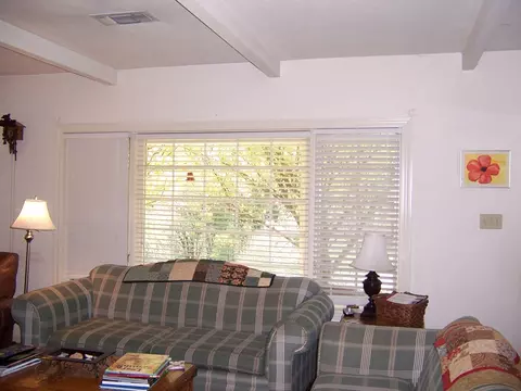 1145 Redbud Dr, Redding, CA 96001 photo 4