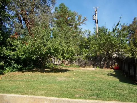 1145 Redbud Dr, Redding, CA 96001 photo 12