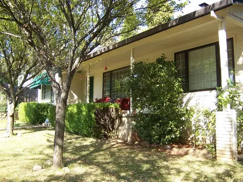 1145 Redbud Dr, Redding, CA 96001 photo 17