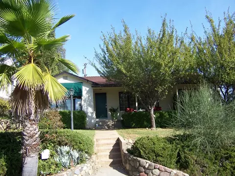1145 Redbud Dr, Redding, CA 96001 photo 19